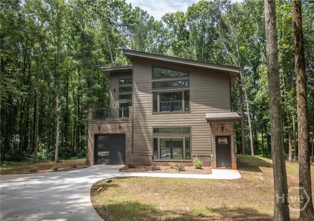 Photo 2 of Single family home for sale at 233 Bellamy Rd, Athens, GA 30607 | MLS# CM1023485 | Listing updated on 2026-10-08