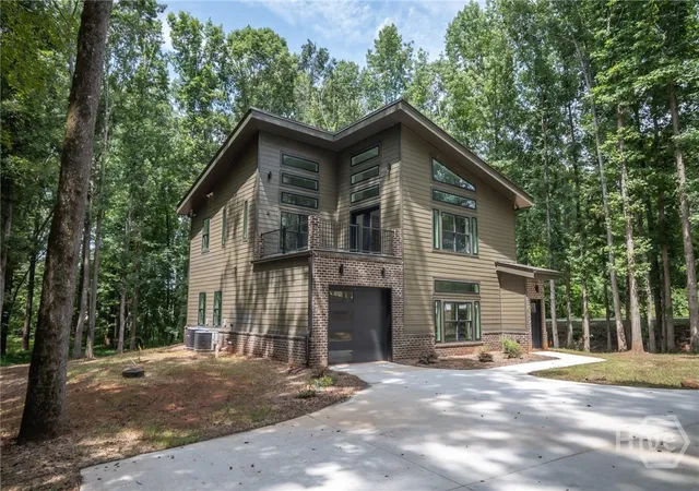 Photo 4 of Single family home for sale at 233 Bellamy Rd, Athens, GA 30607 | MLS# CM1023485 | Listing updated on 2026-10-09