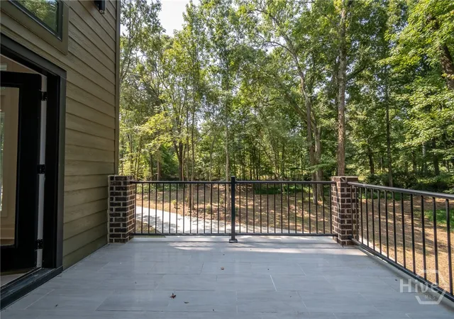 Photo 75 of Single family home for sale at 233 Bellamy Rd, Athens, GA 30607 | MLS# CM1023485 | Listing updated on 2026-10-08