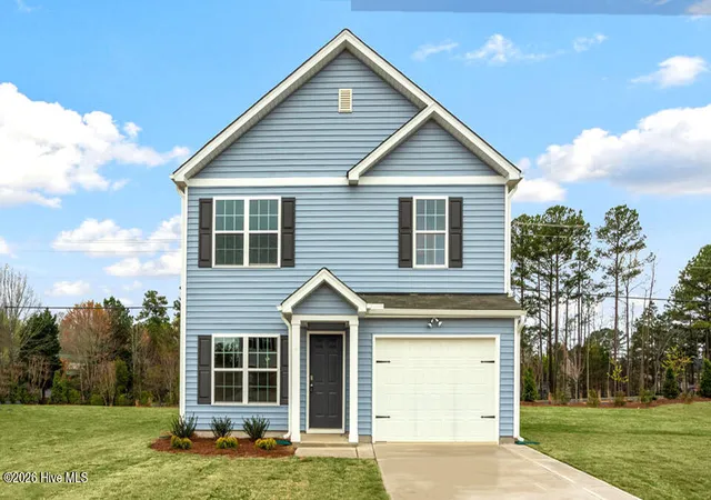 Homes for sale in Ayden, NC | 334 Rudy's Ct, Ayden, NC 28513 | MLS# 100580645