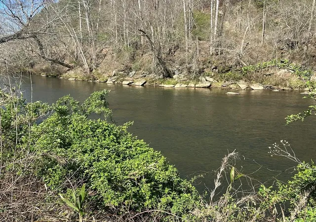 Photo 2 of Land for sale at Lot 17 Harshaw Farm Dr, Murphy, NC 28906 | MLS# 98544346 | Listing updated on 2026-06-02