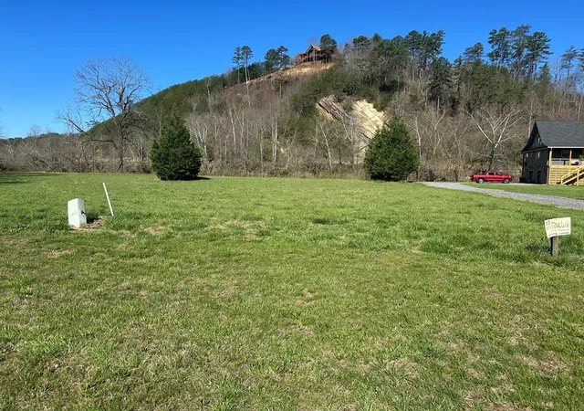Photo 3 of Land for sale at Lot 17 Harshaw Farm Dr, Murphy, NC 28906 | MLS# 98544346 | Listing updated on 2026-06-02