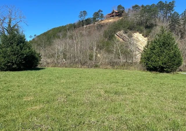 Photo 4 of Land for sale at Lot 17 Harshaw Farm Dr, Murphy, NC 28906 | MLS# 98544346 | Listing updated on 2026-06-02