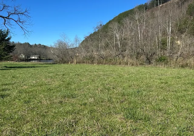 Photo 5 of Land for sale at Lot 17 Harshaw Farm Dr, Murphy, NC 28906 | MLS# 98544346 | Listing updated on 2026-06-02