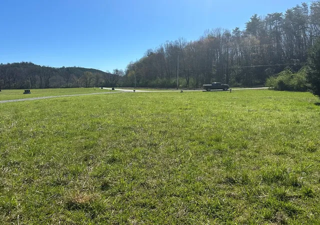Photo 9 of Land for sale at Lot 17 Harshaw Farm Dr, Murphy, NC 28906 | MLS# 98544346 | Listing updated on 2026-06-02