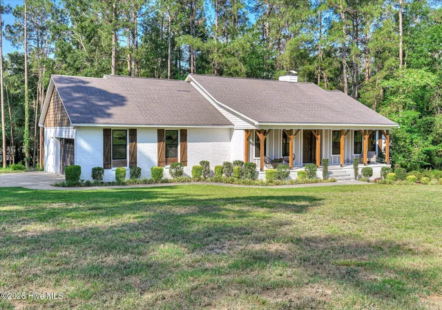 Photo 2 of Single family home for sale at 1006 Tamarack Dr, North Augusta, SC 29841 | MLS# 100581680 | Listing updated on 2026-08-18