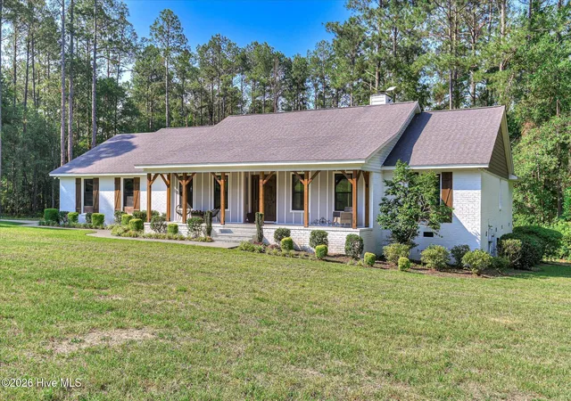 Photo 3 of Single family home for sale at 1006 Tamarack Dr, North Augusta, SC 29841 | MLS# 100581680 | Listing updated on 2026-08-18