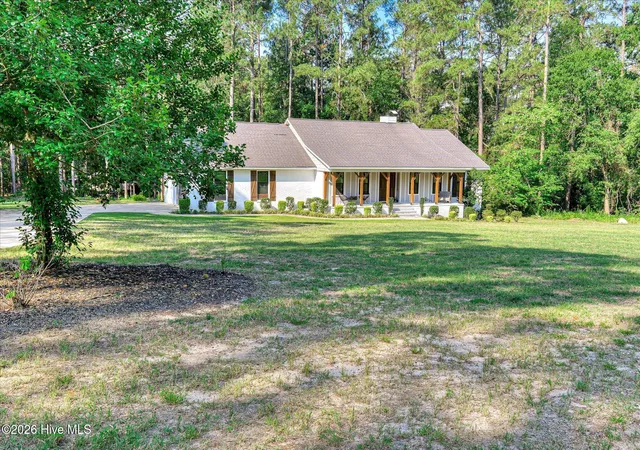 Photo 4 of Single family home for sale at 1006 Tamarack Dr, North Augusta, SC 29841 | MLS# 100581680 | Listing updated on 2026-10-02