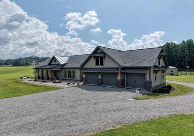 Photo 79 of Single family home for sale at 186 Rice Landing Ct, Hayesville, NC 28904 | MLS# 98544453 | Listing updated on 2026-08-18