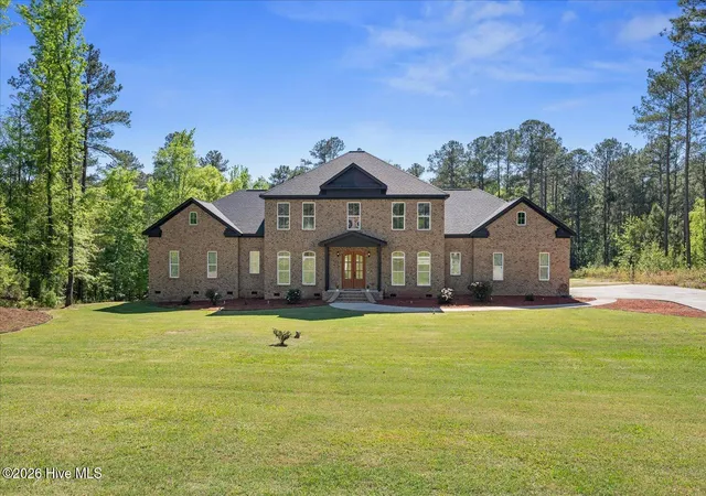 Homes for sale in North Augusta, SC | 502 Schoolhouse Ln, North Augusta, SC 29860 | MLS# 100573193