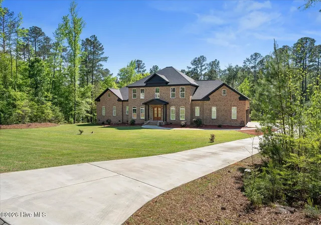 Homes for sale in North Augusta, SC | 502 Schoolhouse Ln, North Augusta, SC 29860 | MLS# 100573193