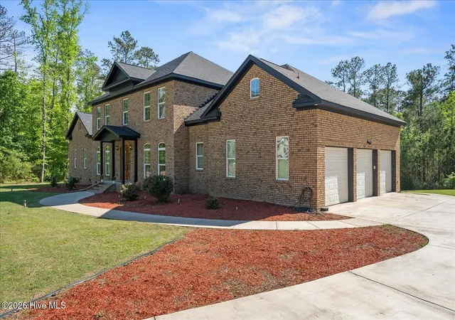 Homes for sale in North Augusta, SC | 502 Schoolhouse Ln, North Augusta, SC 29860 | MLS# 100573193