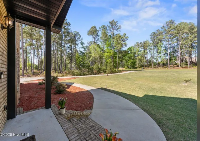 Homes for sale in North Augusta, SC | 502 Schoolhouse Ln, North Augusta, SC 29860 | MLS# 100573193