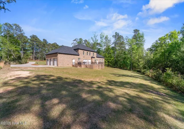 Homes for sale in North Augusta, SC | 502 Schoolhouse Ln, North Augusta, SC 29860 | MLS# 100573193