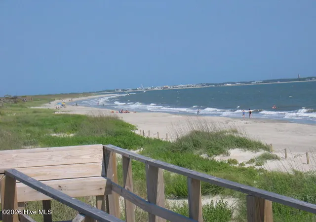 Photo 25 of Single family home for sale at 4215 W Beach Dr, Oak Island, NC 28465 | MLS# 100584930 | Listing updated on 2026-08-22