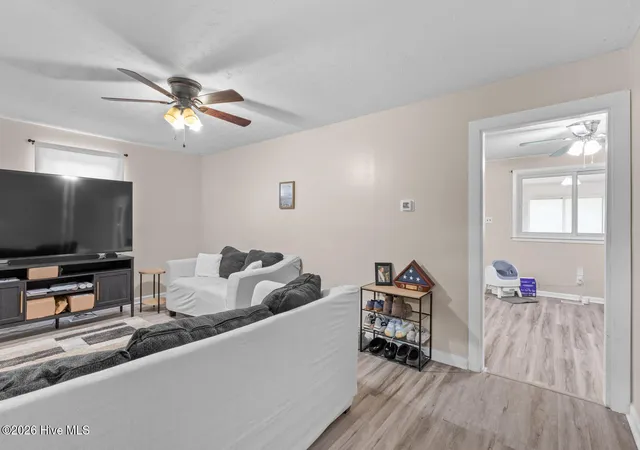 5th image of 59 Dixie Trl, Jacksonville, NC 28546 | MLS# 100586641
