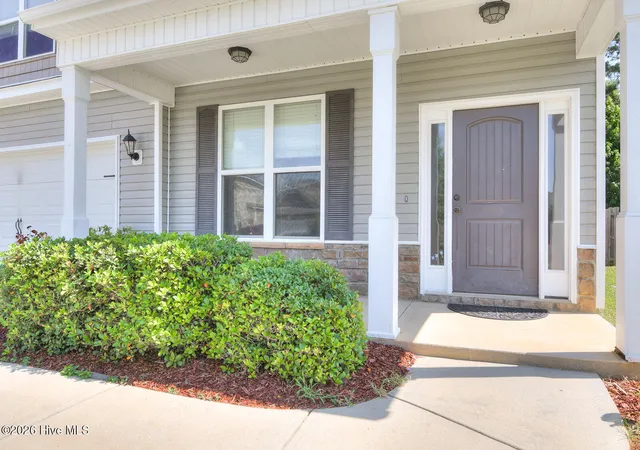 Photo 3 of Single family home for sale at 746 Neville St, Grovetown, GA 30813 | MLS# 100589083 | Listing updated on 2026-10-27