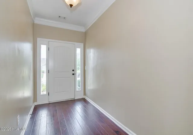 Photo 4 of Single family home for sale at 746 Neville St, Grovetown, GA 30813 | MLS# 100589083 | Listing updated on 2026-10-27