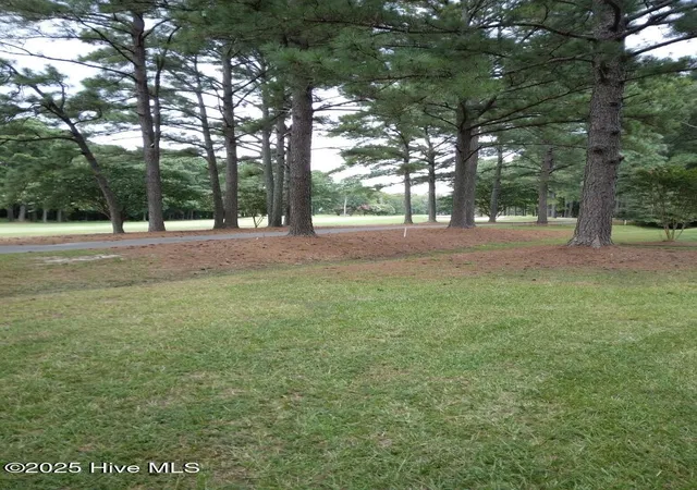 1st image of 12 Stono Circle, Hertford, NC 27944 | MLS# 100524219