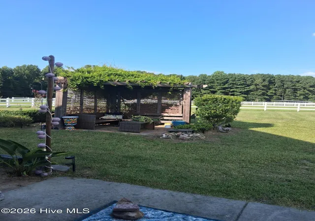 Photo 2 of Single family home for sale at 119 Dallas Dr, Beulaville, NC 28518 | MLS# 100600080 | Listing updated on 2026-09-18