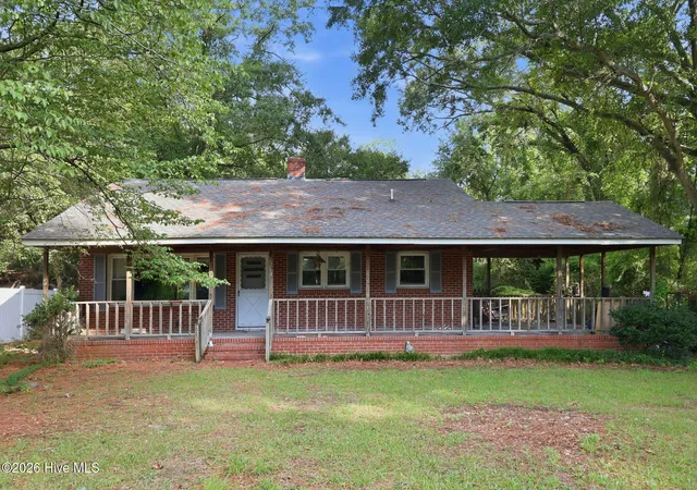 Homes for sale in Grifton, NC | 6764 Glenwood Dr, Grifton, NC 28530 | MLS# 100587546