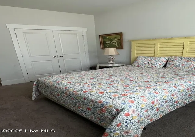21st image of 122 Ballantine Grove Ln, Newport, NC 28570 | MLS# 100519446