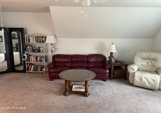 Photo 3 of Single family home for sale at 122 Ballantine Grv Ln, Newport, NC 28570 | MLS# 100519446 | Listing updated on 2026-10-01