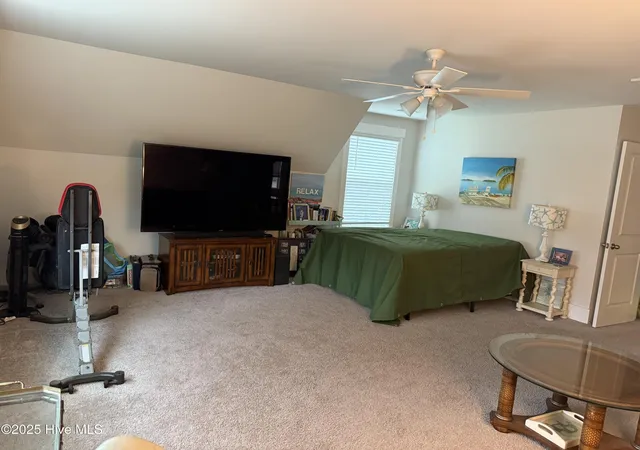 Photo 3 of Single family home for sale at 122 Ballantine Grv Ln, Newport, NC 28570 | MLS# 100519446 | Listing updated on 2026-10-01