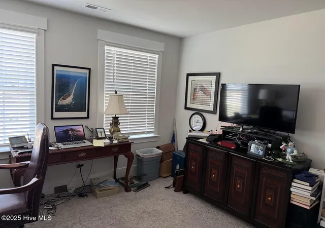 Photo 4 of Single family home for sale at 122 Ballantine Grv Ln, Newport, NC 28570 | MLS# 100519446 | Listing updated on 2026-10-01