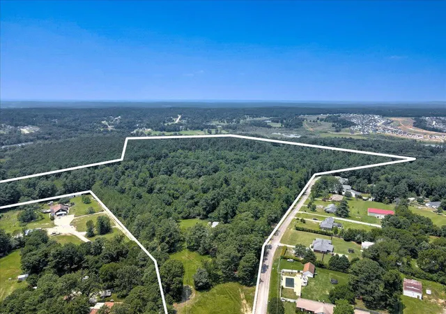 Photo 1 of Land for sale at (Undisclosed), Evans, GA 30809 | MLS# 98211630 | Listing updated on 2026-07-14