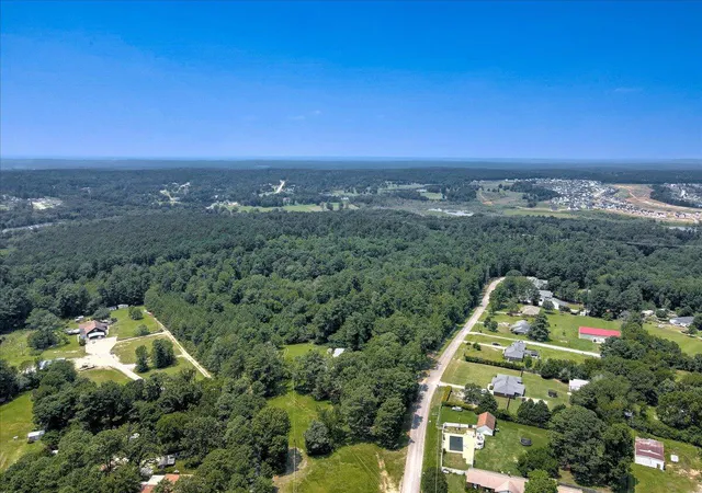 Photo 2 of Land for sale at (Undisclosed), Evans, GA 30809 | MLS# 98211630 | Listing updated on 2026-07-14