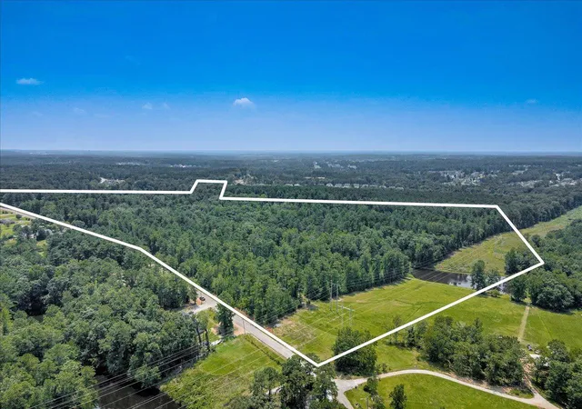 Photo 3 of Land for sale at (Undisclosed), Evans, GA 30809 | MLS# 98211630 | Listing updated on 2026-07-14