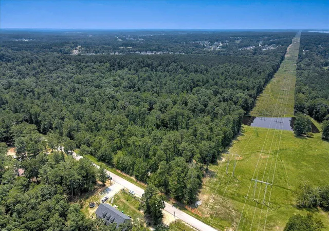 Photo 3 of Land for sale at (Undisclosed), Evans, GA 30809 | MLS# 98211630 | Listing updated on 2026-07-14