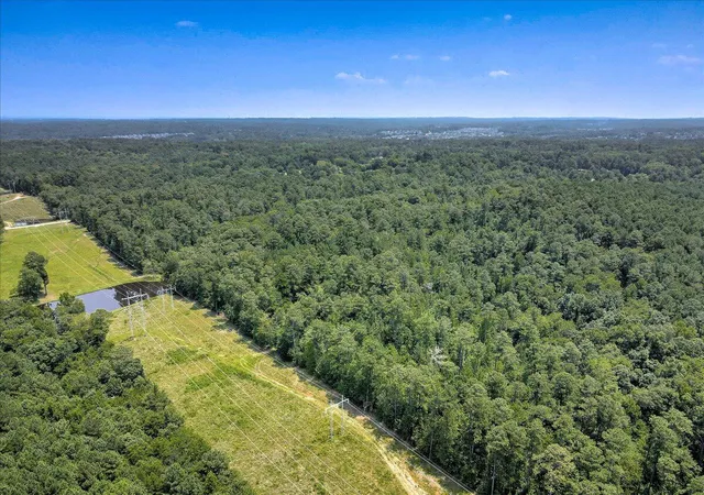 Photo 4 of Land for sale at (Undisclosed), Evans, GA 30809 | MLS# 98211630 | Listing updated on 2026-07-14