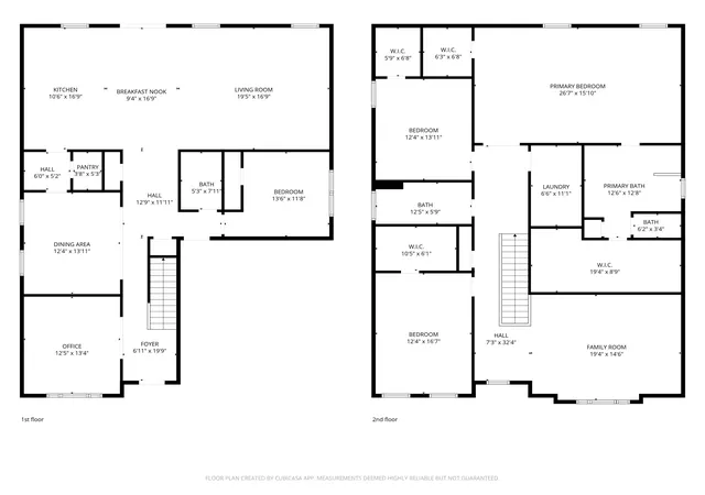 Photo 3 of Single family home for sale at 472 Geranium St, Graniteville, SC 29829 | MLS# 98255919 | Listing updated on 2026-08-18