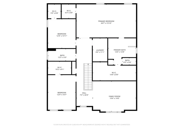 Photo 55 of Single family home for sale at 472 Geranium St, Graniteville, SC 29829 | MLS# 98255919 | Listing updated on 2026-08-18
