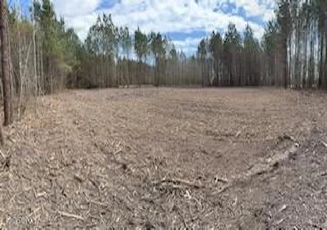 Photo 3 of Land for sale at #9 E Ridge Rd, Shawboro, NC 27973 | MLS# 100543908 | Listing updated on 2026-10-01