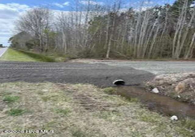 Photo 3 of Land for sale at #9 E Ridge Rd, Shawboro, NC 27973 | MLS# 100543908 | Listing updated on 2026-10-01