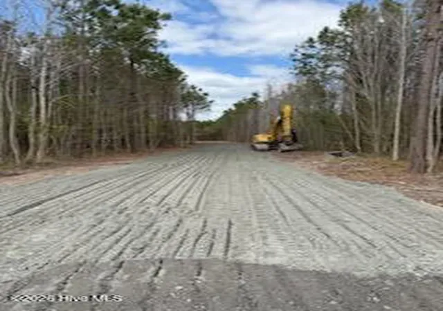 Photo 4 of Land for sale at #9 E Ridge Rd, Shawboro, NC 27973 | MLS# 100543908 | Listing updated on 2026-10-01