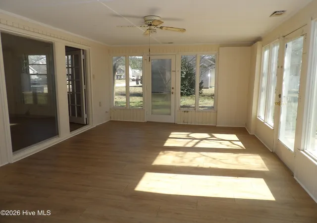 Photo 3 of Single family home for sale at 5036 Nc 58 Hwy N, Wilson, NC 27896 | MLS# 100546850 | Listing updated on 2026-08-27