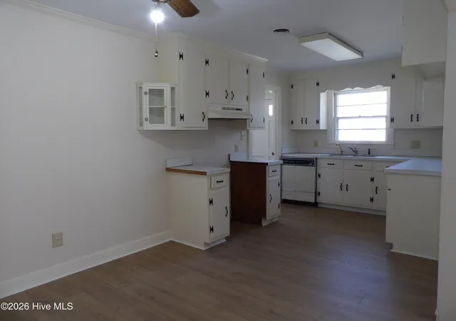Photo 4 of Single family home for sale at 5036 Nc 58 Hwy N, Wilson, NC 27896 | MLS# 100546850 | Listing updated on 2026-08-27