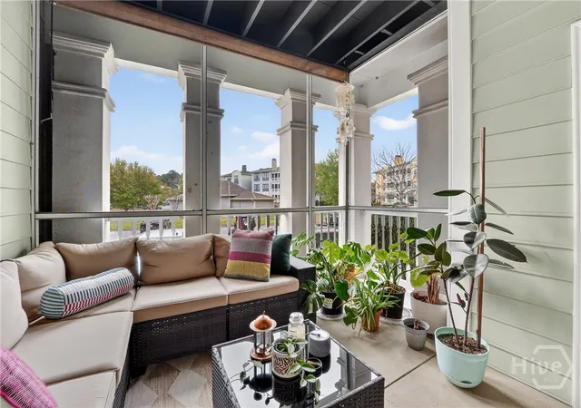 Photo 3 of Condo for sale at 2513 Whitemarsh Way, Savannah, GA 31410 | MLS# SA352788 | Listing updated on 2026-07-11