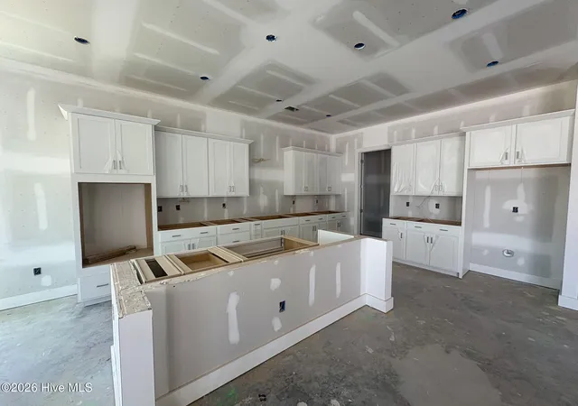Photo 4 of Single family home for sale at 2059 Rosin Dr #22, Southport, NC 28461 | MLS# 100591612 | Listing updated on 2026-09-20