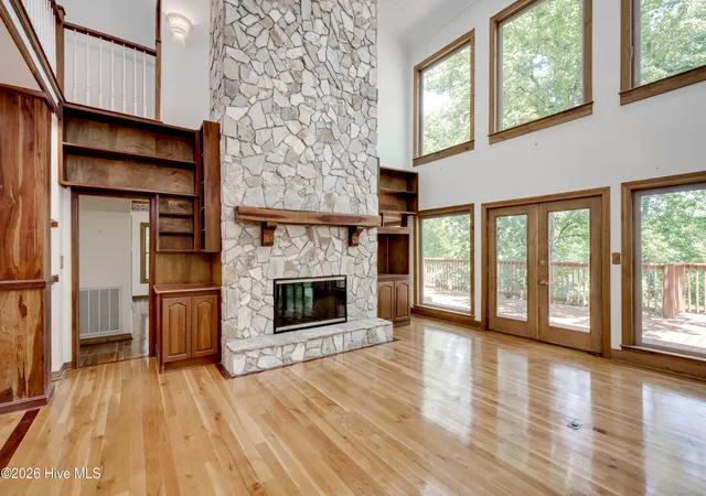 Photo 4 of Single family home for sale at 201 Rhett Dr, Mc Cormick, SC 29835 | MLS# 100575462 | Listing updated on 2026-10-19