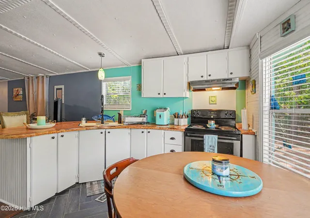 Photo 2 of Manufactured home for sale at 3039 Lewis St Sw, Supply, NC 28462 | MLS# 100588181 | Listing updated on 2026-09-02