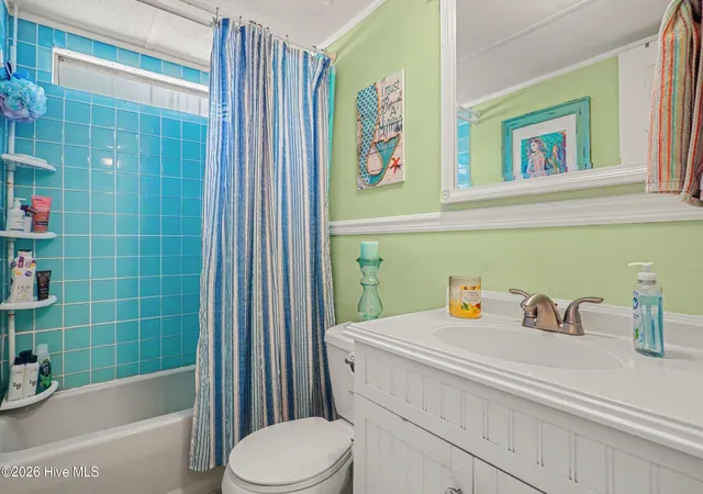 Photo 3 of Manufactured home for sale at 3039 Lewis St SW, Supply, NC 28462 | MLS# 100588181 | Listing updated on 2026-09-02