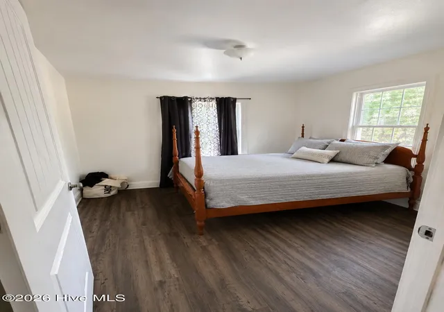 5th image of 824 S Tillery St, Rocky Mount, NC 27803 | MLS# 100583690