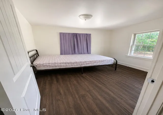 6th image of 824 S Tillery St, Rocky Mount, NC 27803 | MLS# 100583690