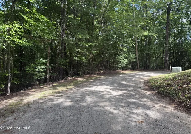 Homes for sale in Murphy, NC | 345 Ac Guy Eller Rd, Murphy, NC 28906 | MLS# 100587611