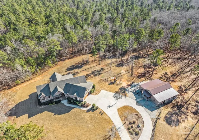 Homes for sale in Madison, GA | 1081 Apalachee Rdg, Madison, GA 30650 | MLS# CL347235